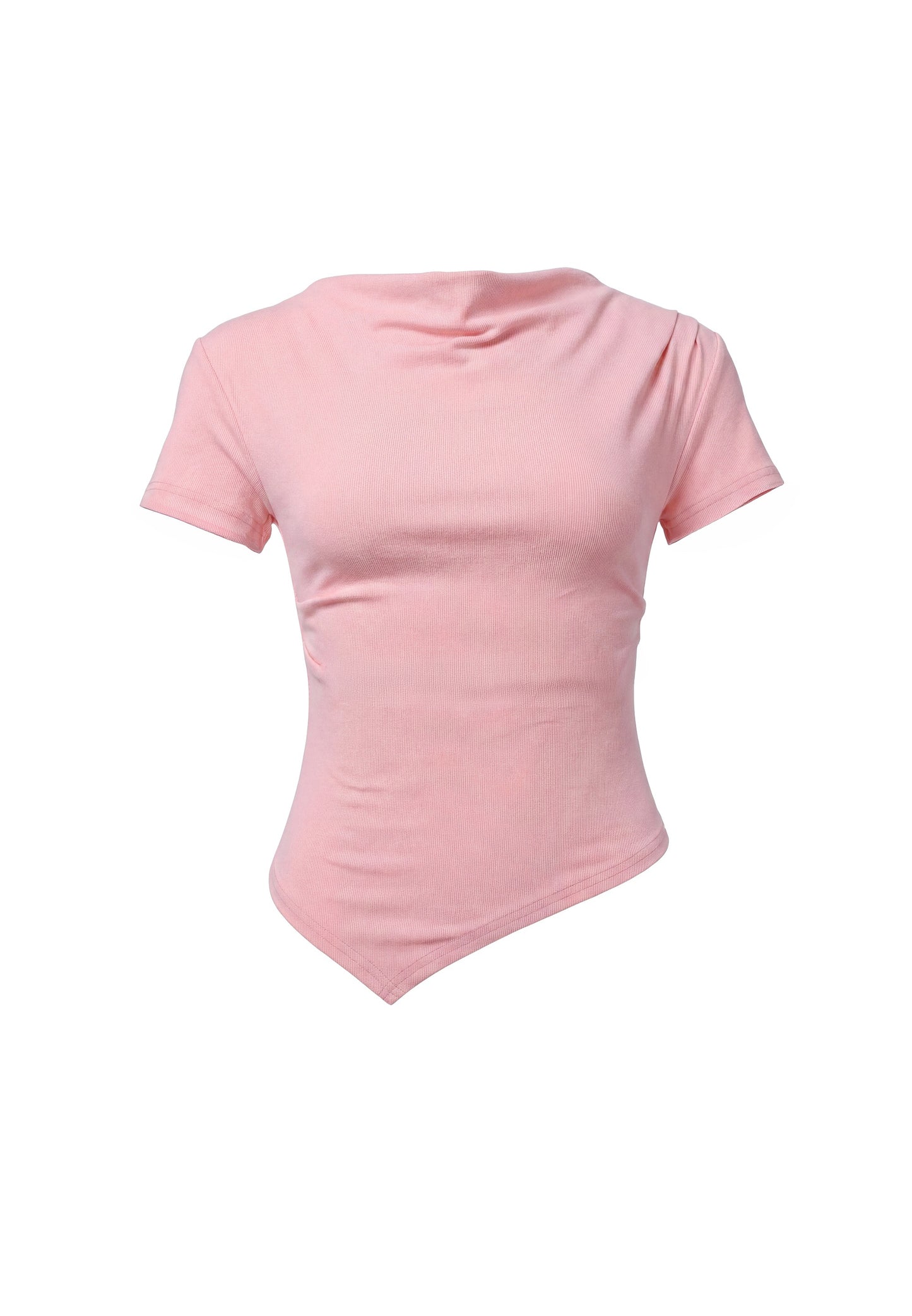 faina Blouse