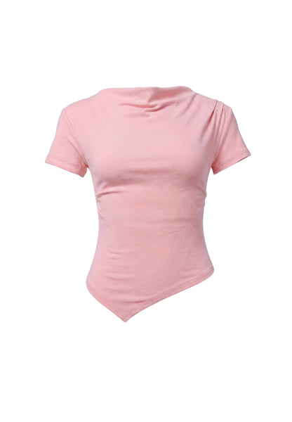 faina Blouse