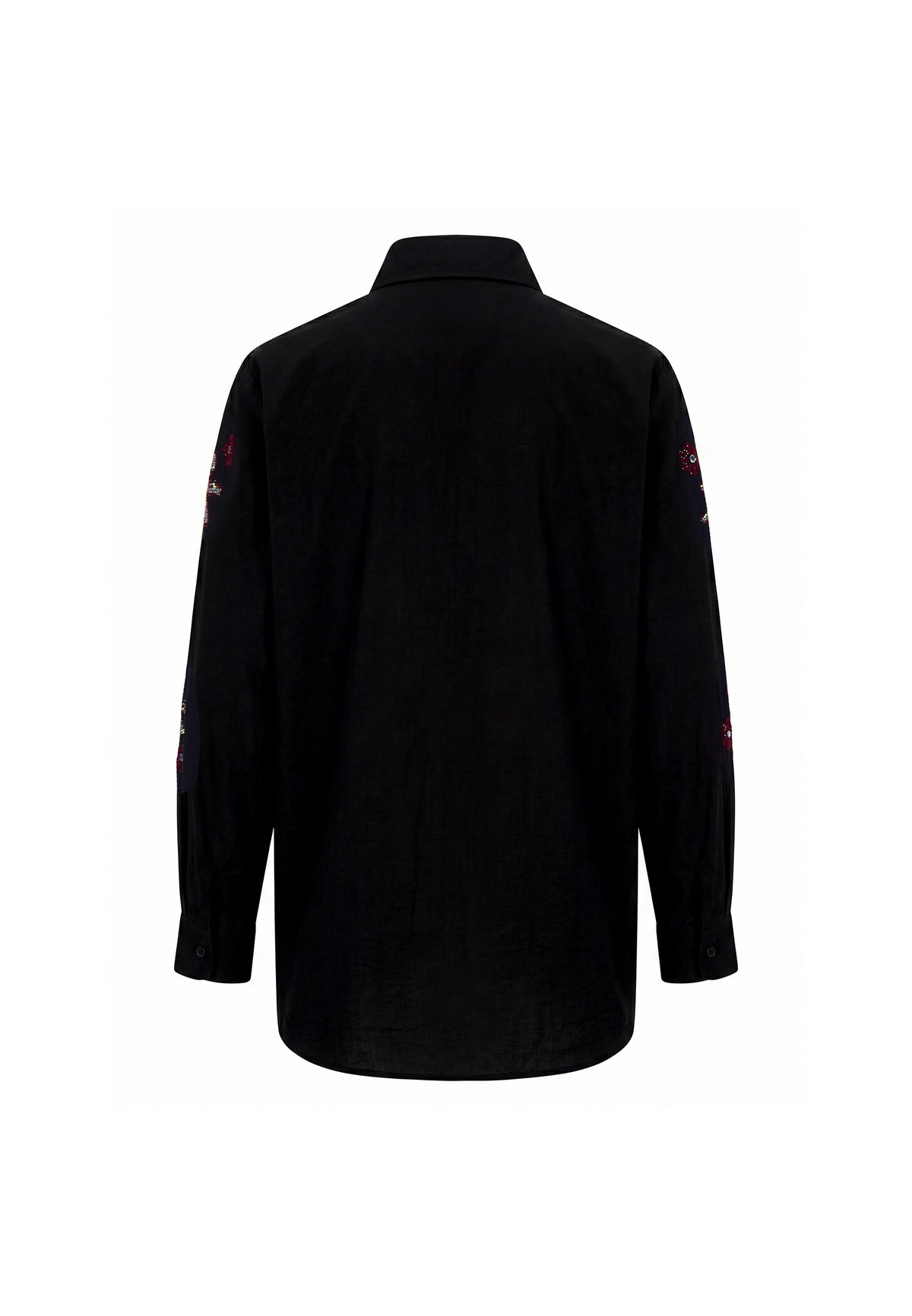 faina GLOW Shirt
