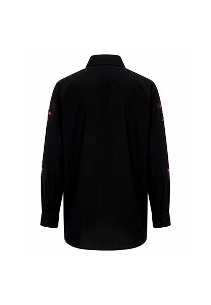 faina GLOW Shirt