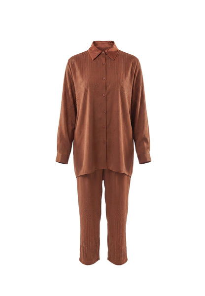 faina GLOW 2-piece Set