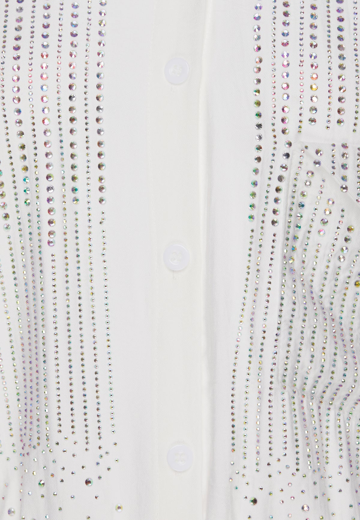 faina GLOW Dress
