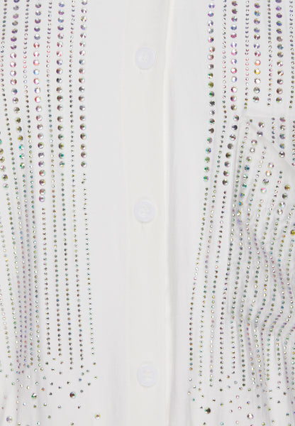 faina GLOW Dress