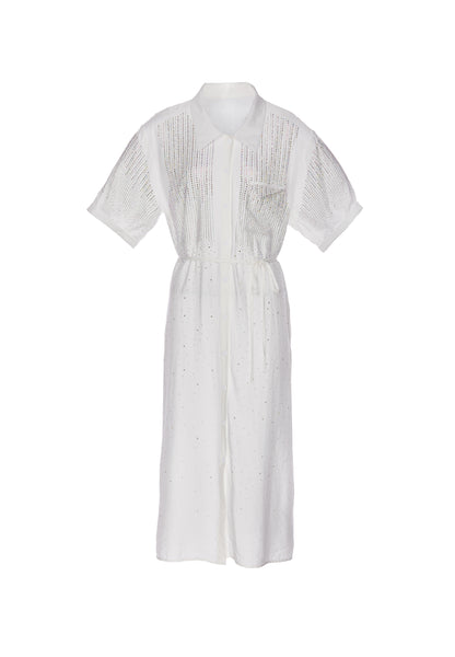 faina GLOW Dress