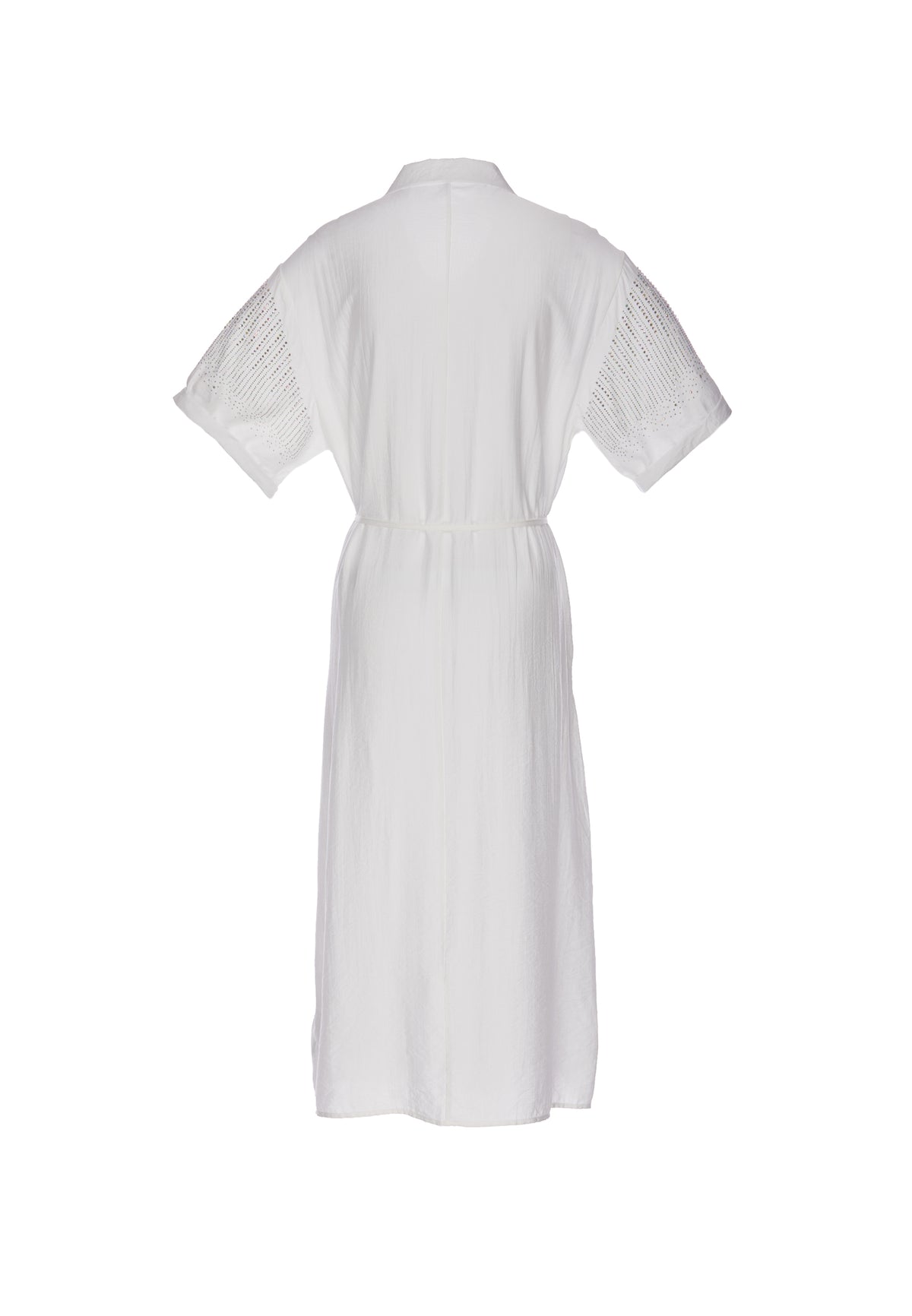 faina GLOW Dress