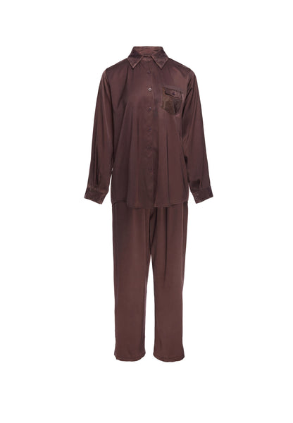 faina GLOW 2-piece Set