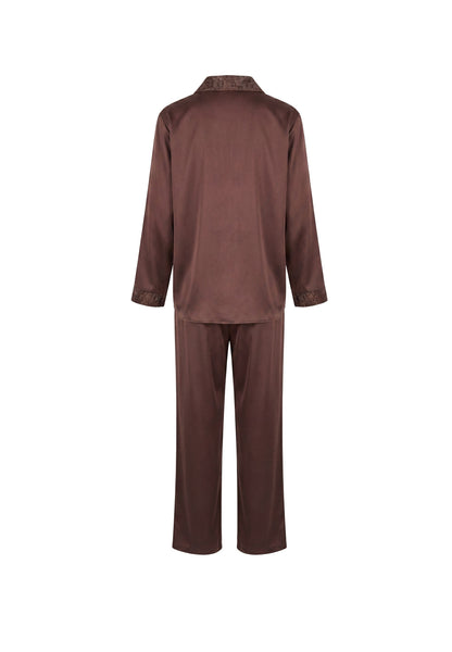 faina GLOW 2-piece Set