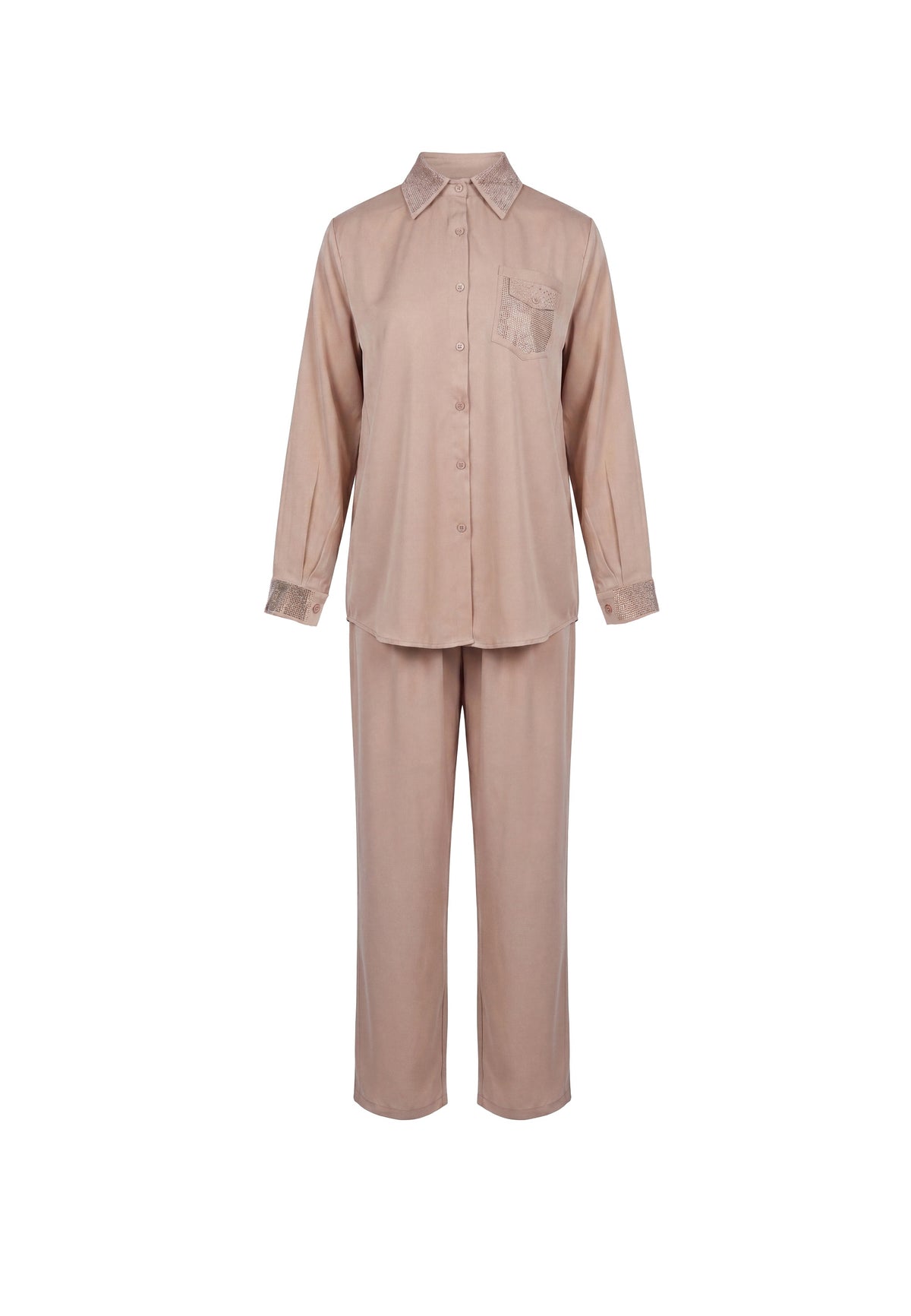 faina GLOW 2-piece Set