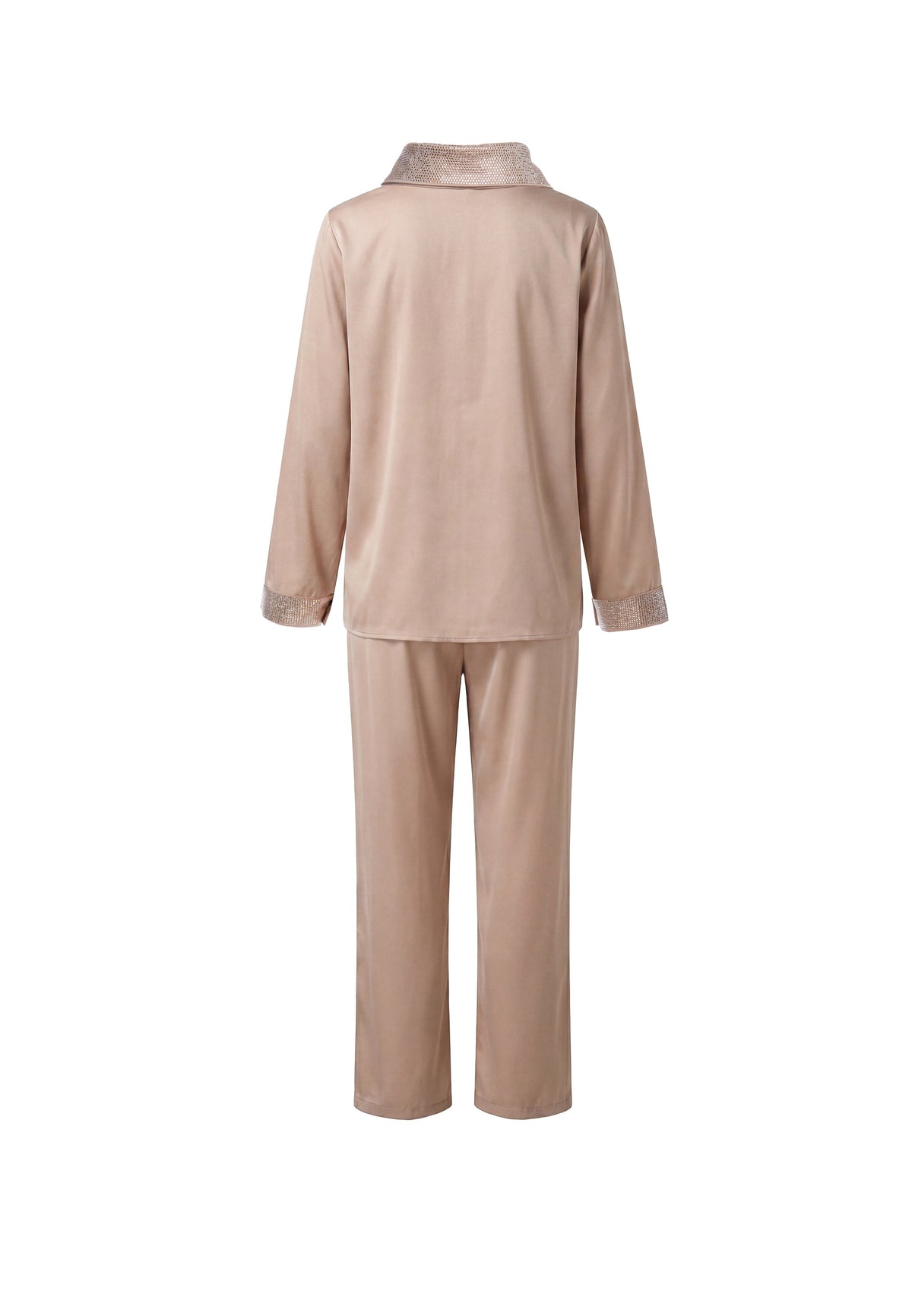 faina GLOW 2-piece Set