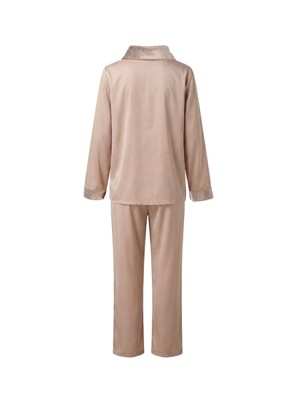 faina GLOW 2-piece Set