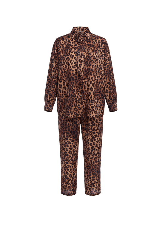 faina GLOW 2-piece Set