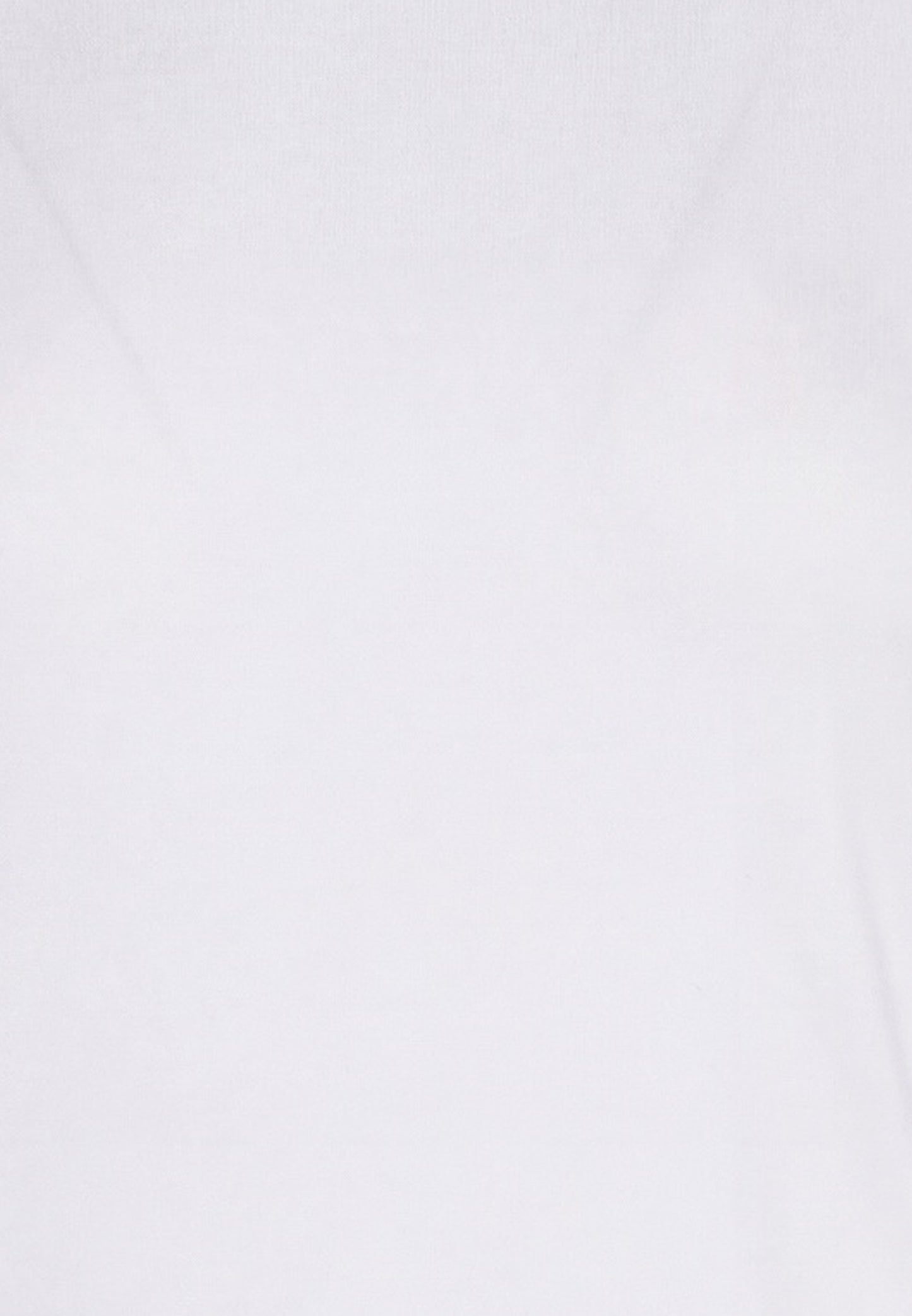 ALBEE Longsleeve