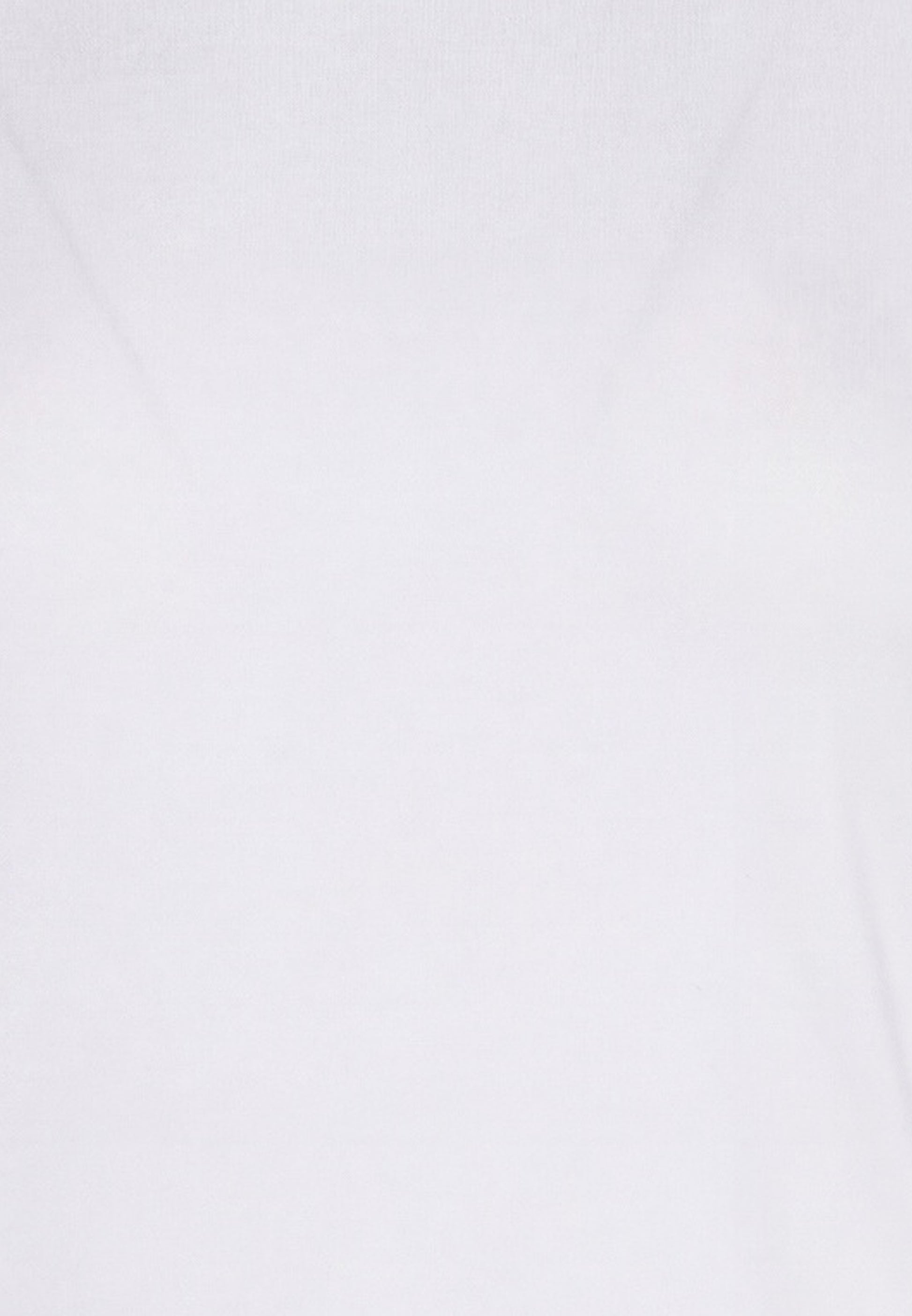 ALBEE Longsleeve