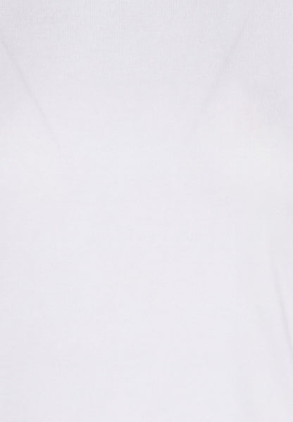 ALBEE Longsleeve