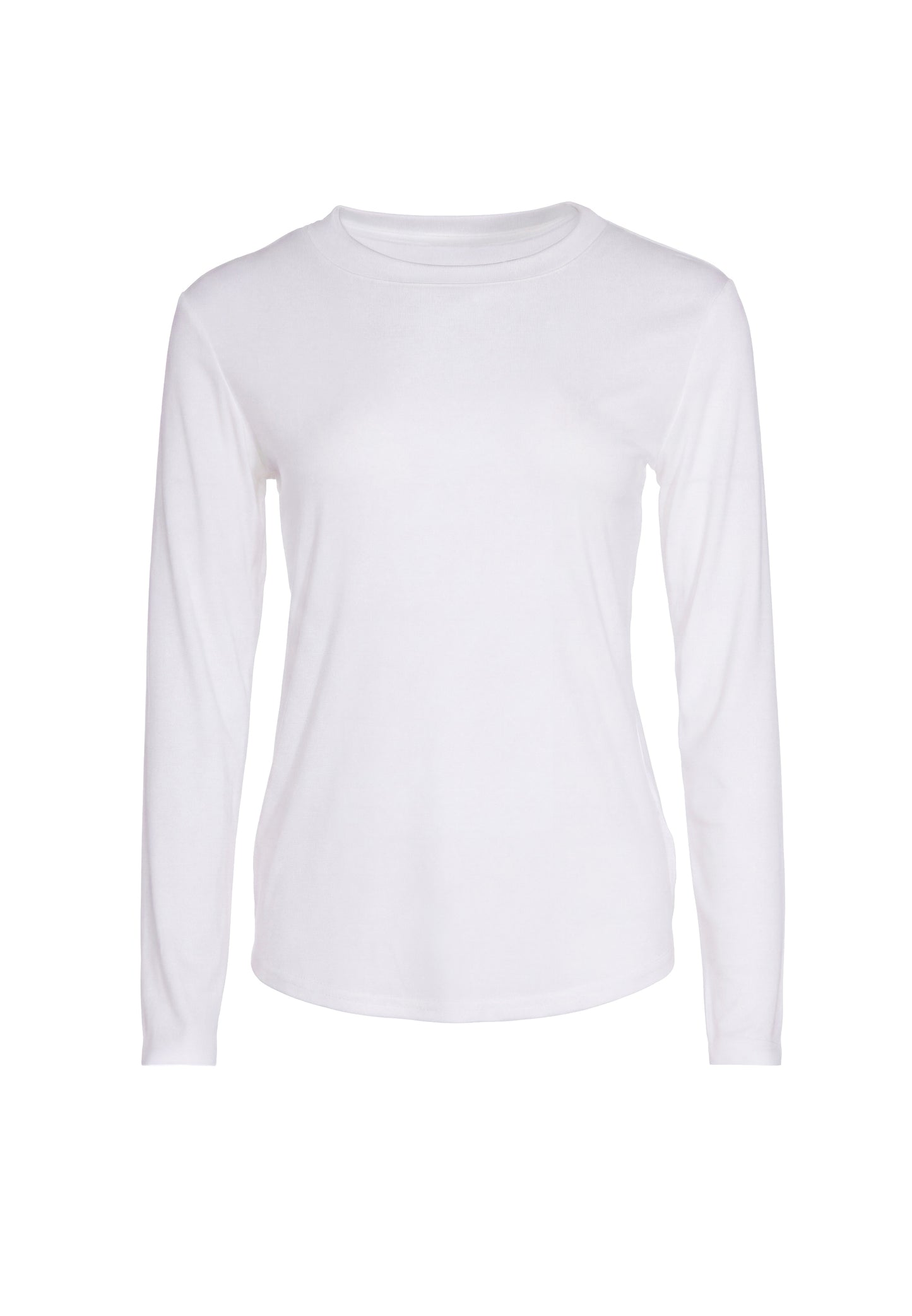 ALBEE Longsleeve