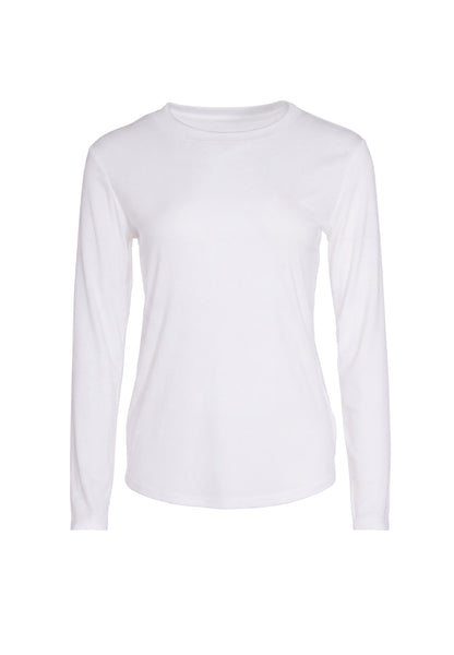 ALBEE Longsleeve