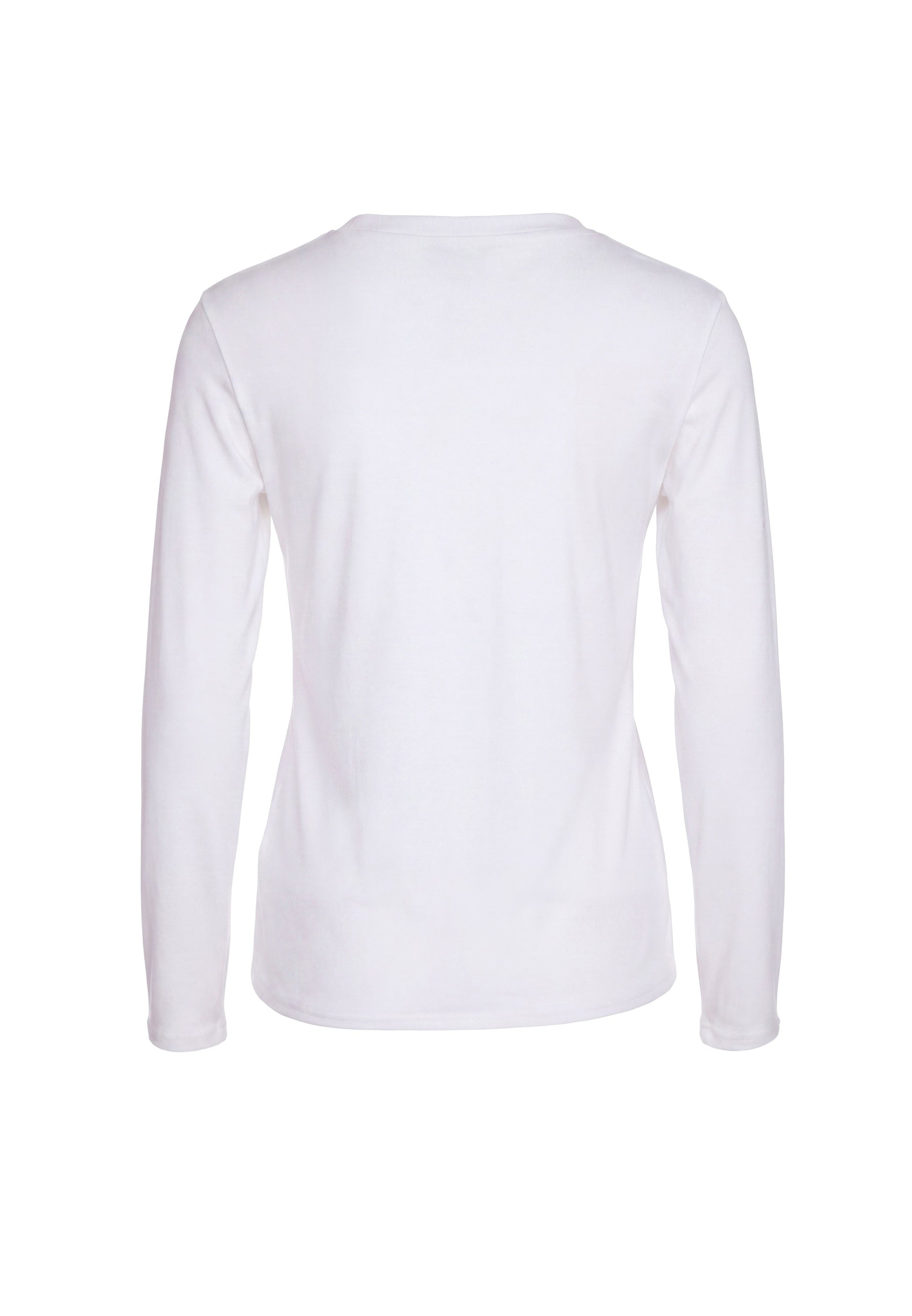 ALBEE Longsleeve