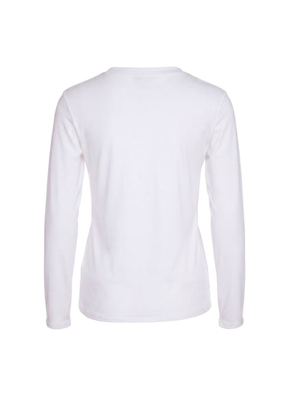 ALBEE Longsleeve