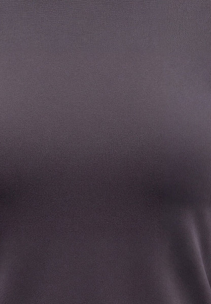 ALBEE Longsleeve