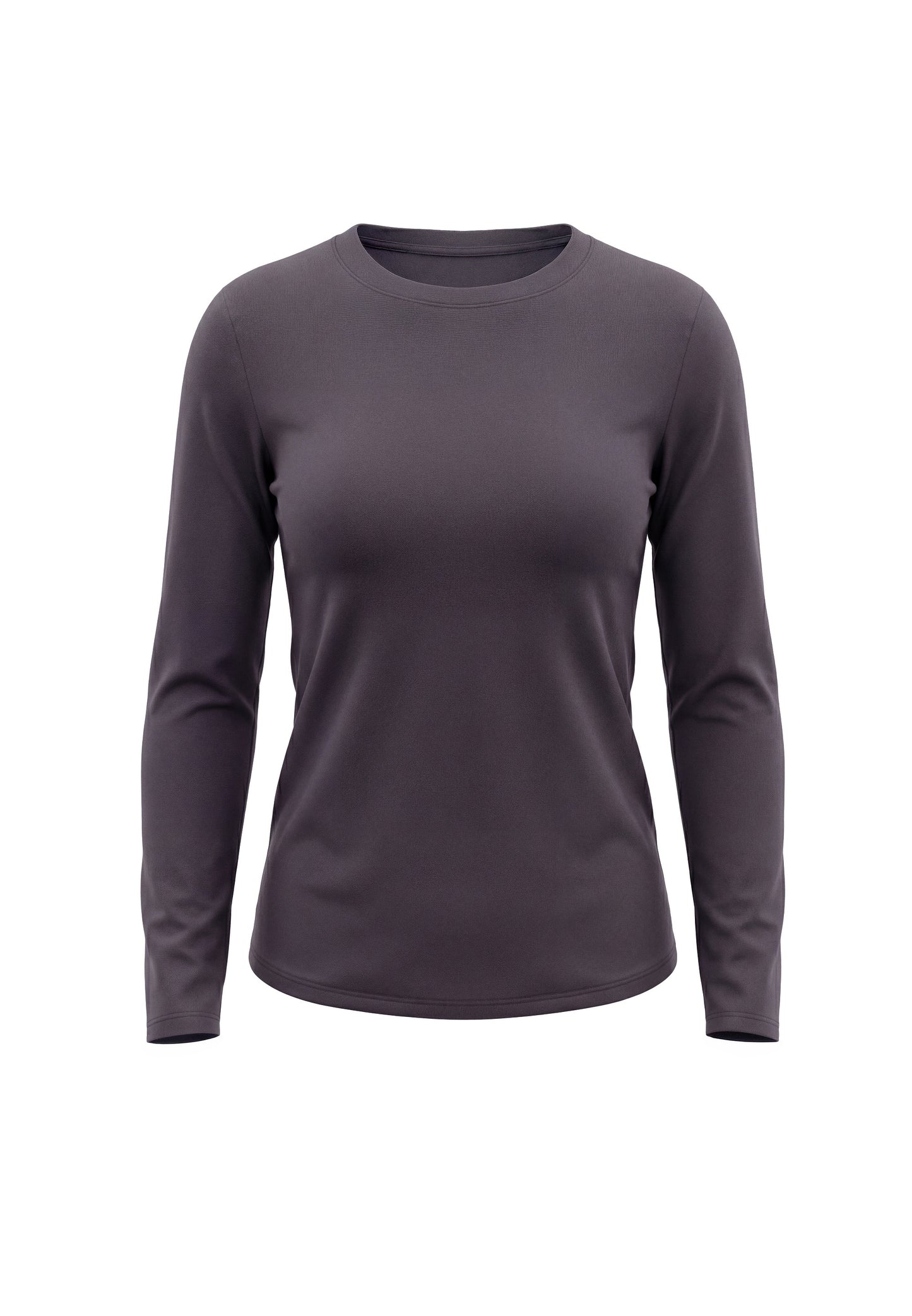 ALBEE Longsleeve