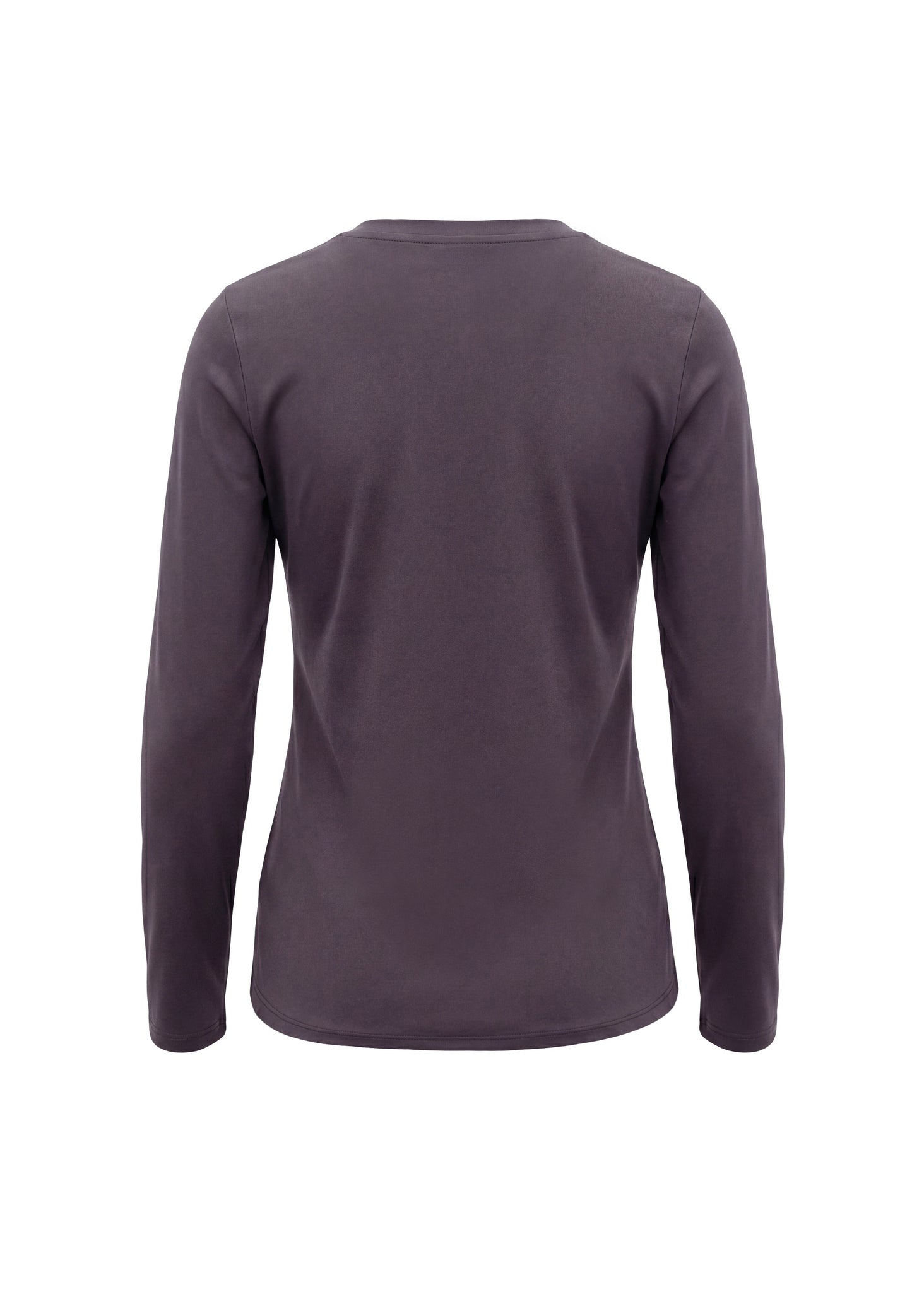 ALBEE Longsleeve
