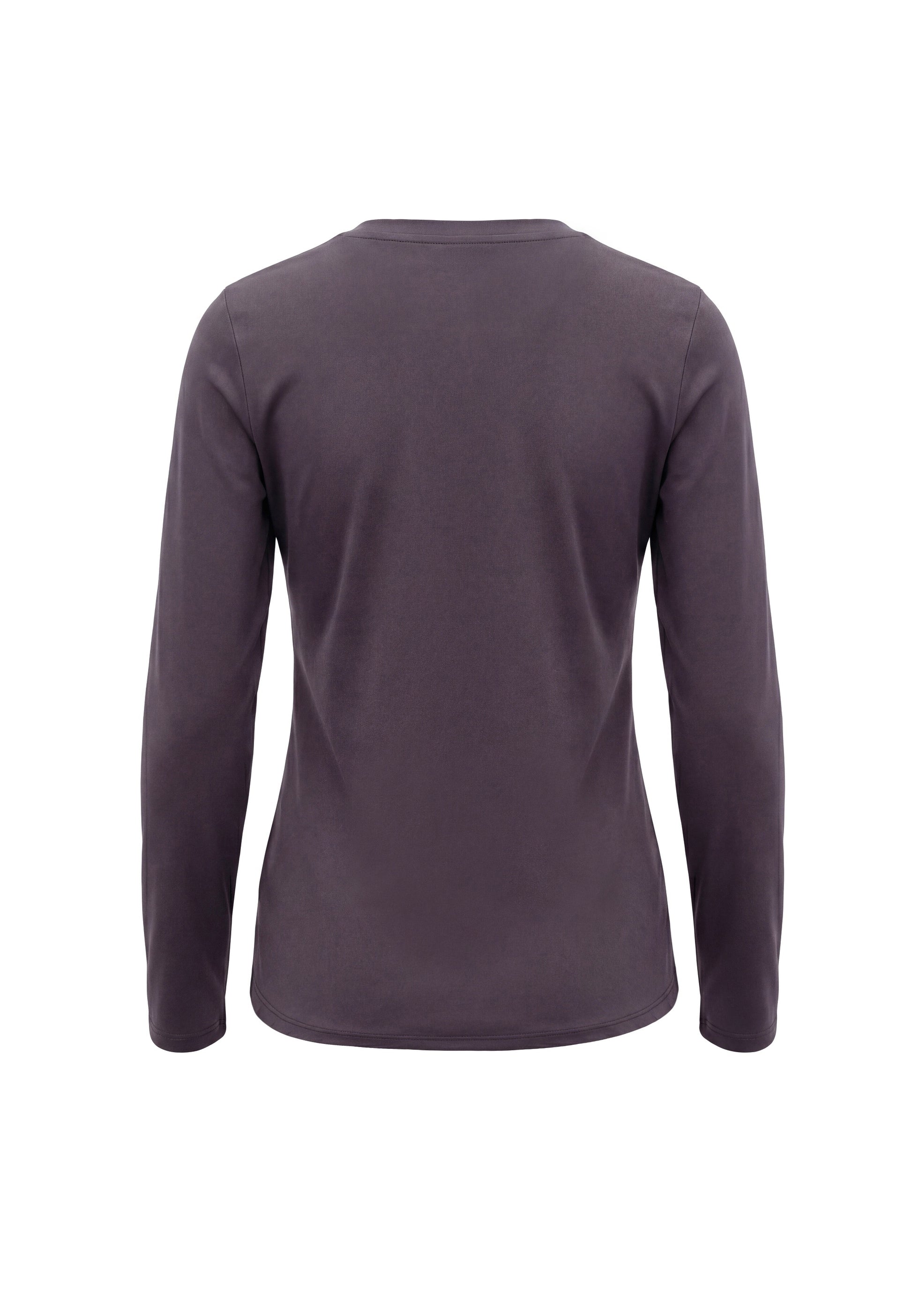 ALBEE Longsleeve