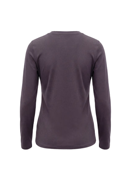 ALBEE Longsleeve
