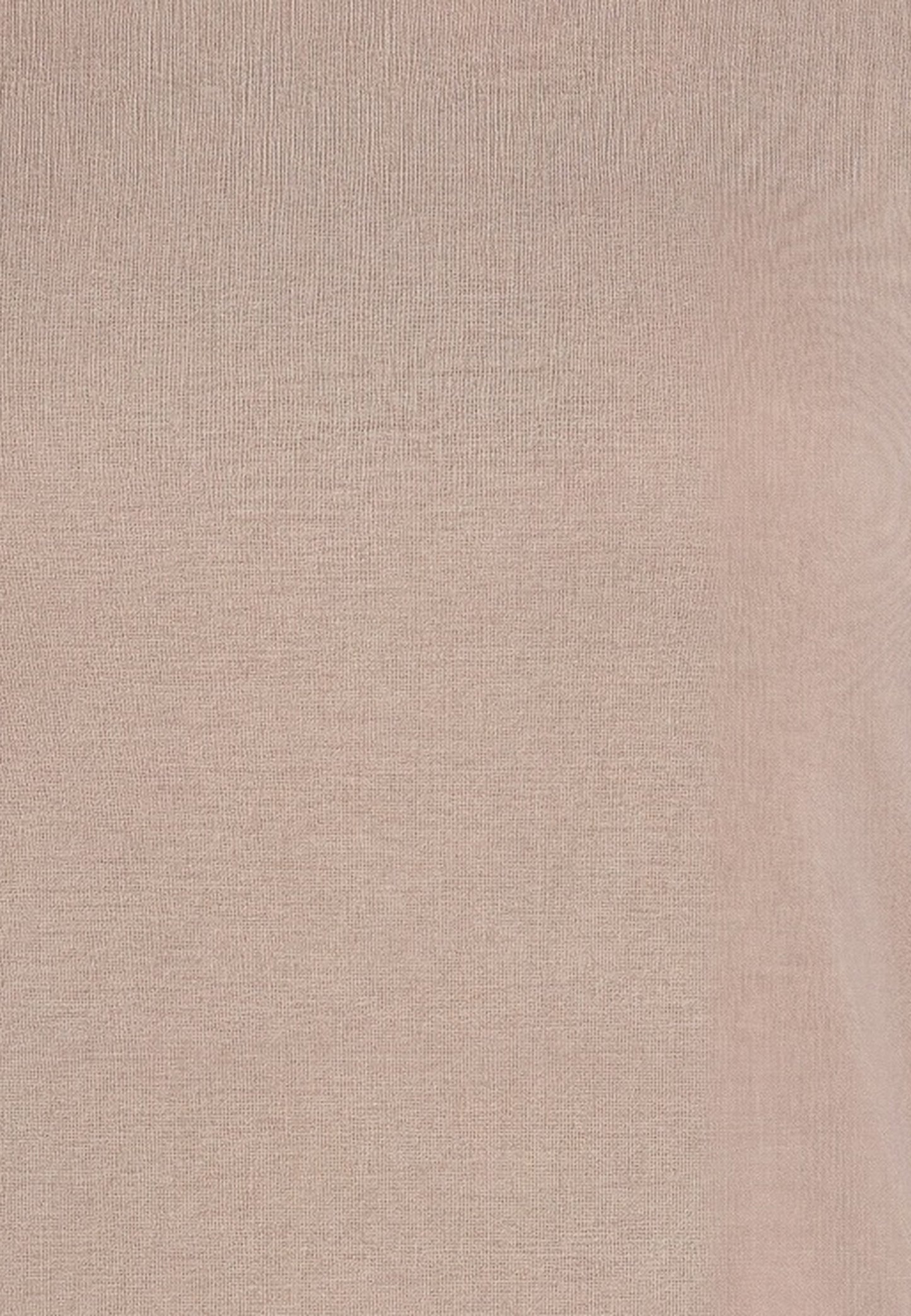 ALBEE Longsleeve