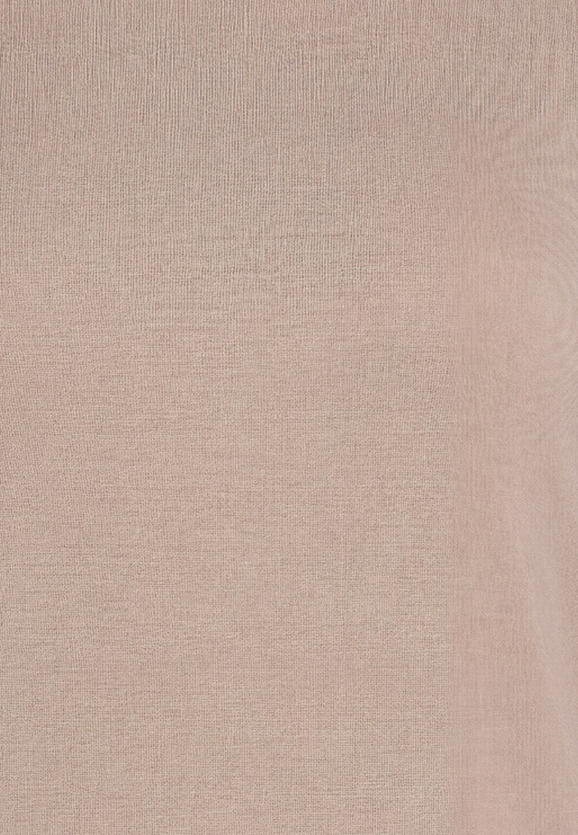 ALBEE Longsleeve