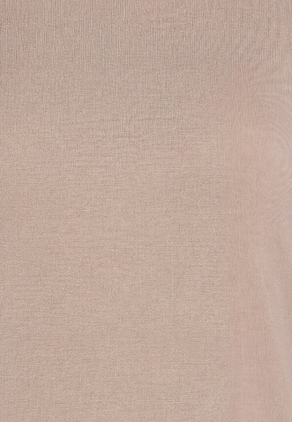 ALBEE Longsleeve