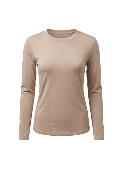 ALBEE Longsleeve
