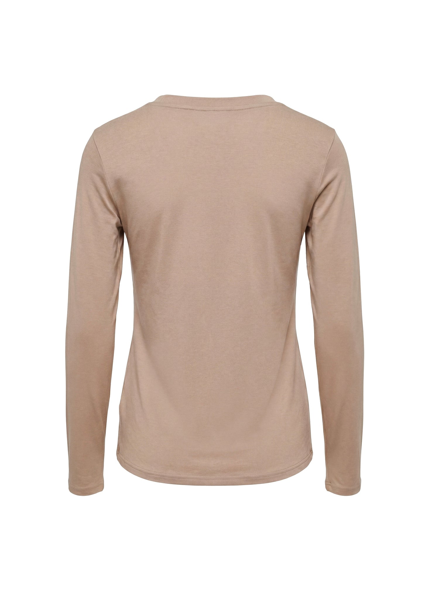 ALBEE Longsleeve