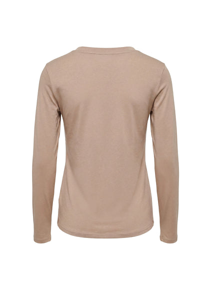 ALBEE Longsleeve