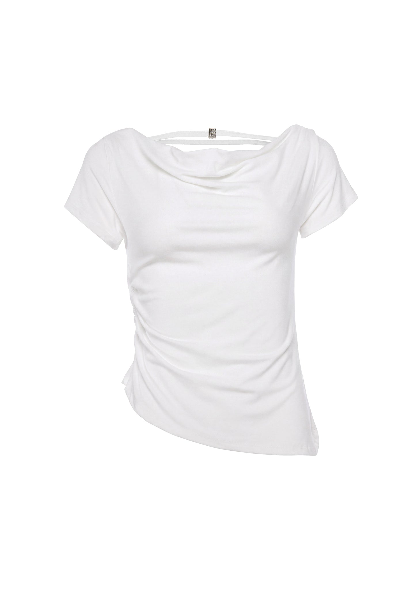 faina Blouse