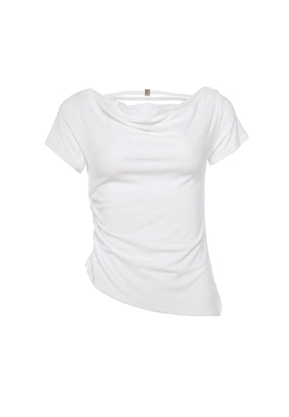 faina Blouse