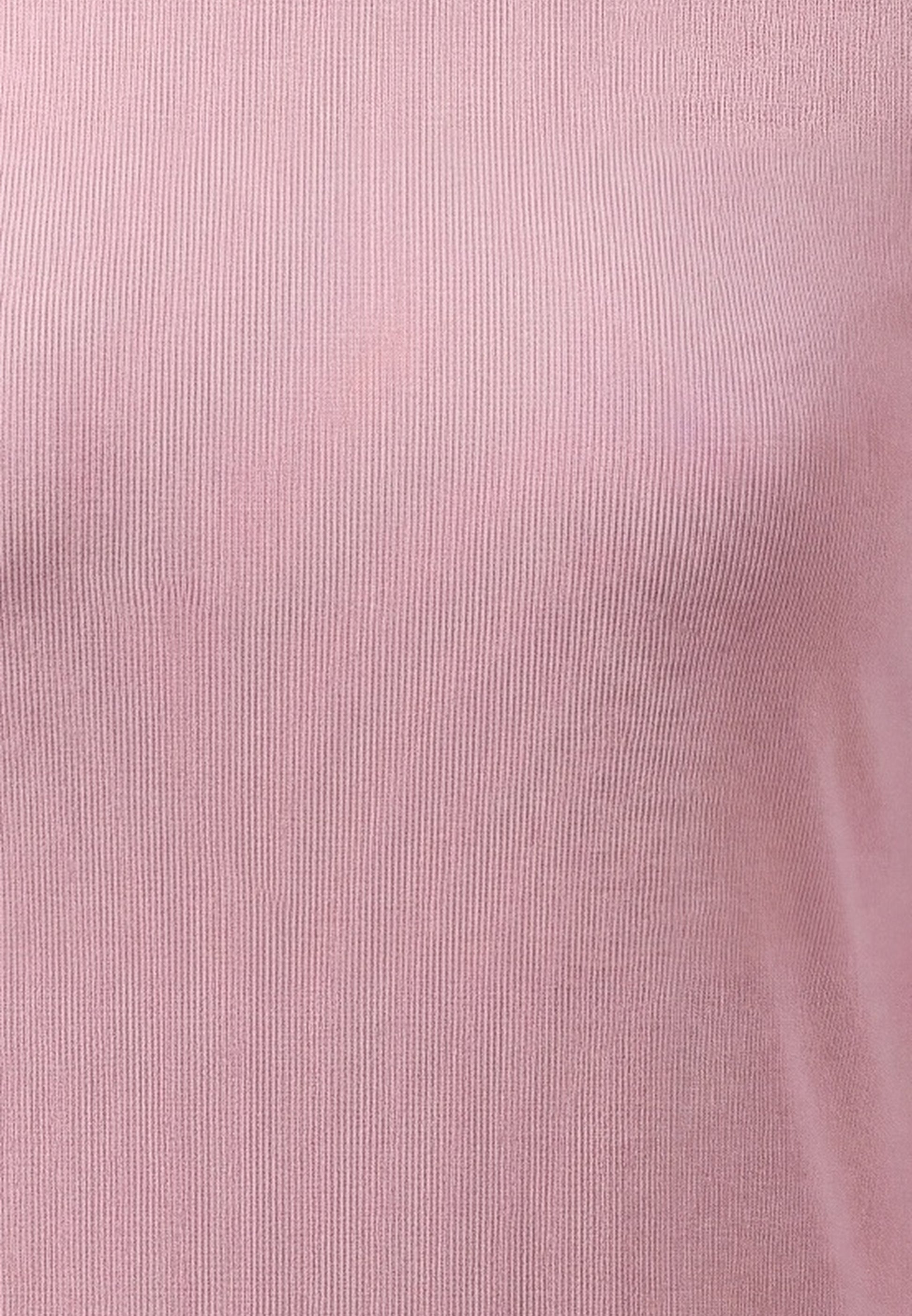 ALBEE Longsleeve