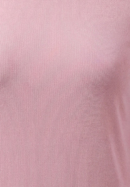 ALBEE Longsleeve