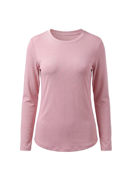 ALBEE Longsleeve