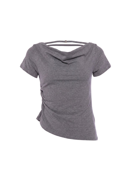 faina Blouse