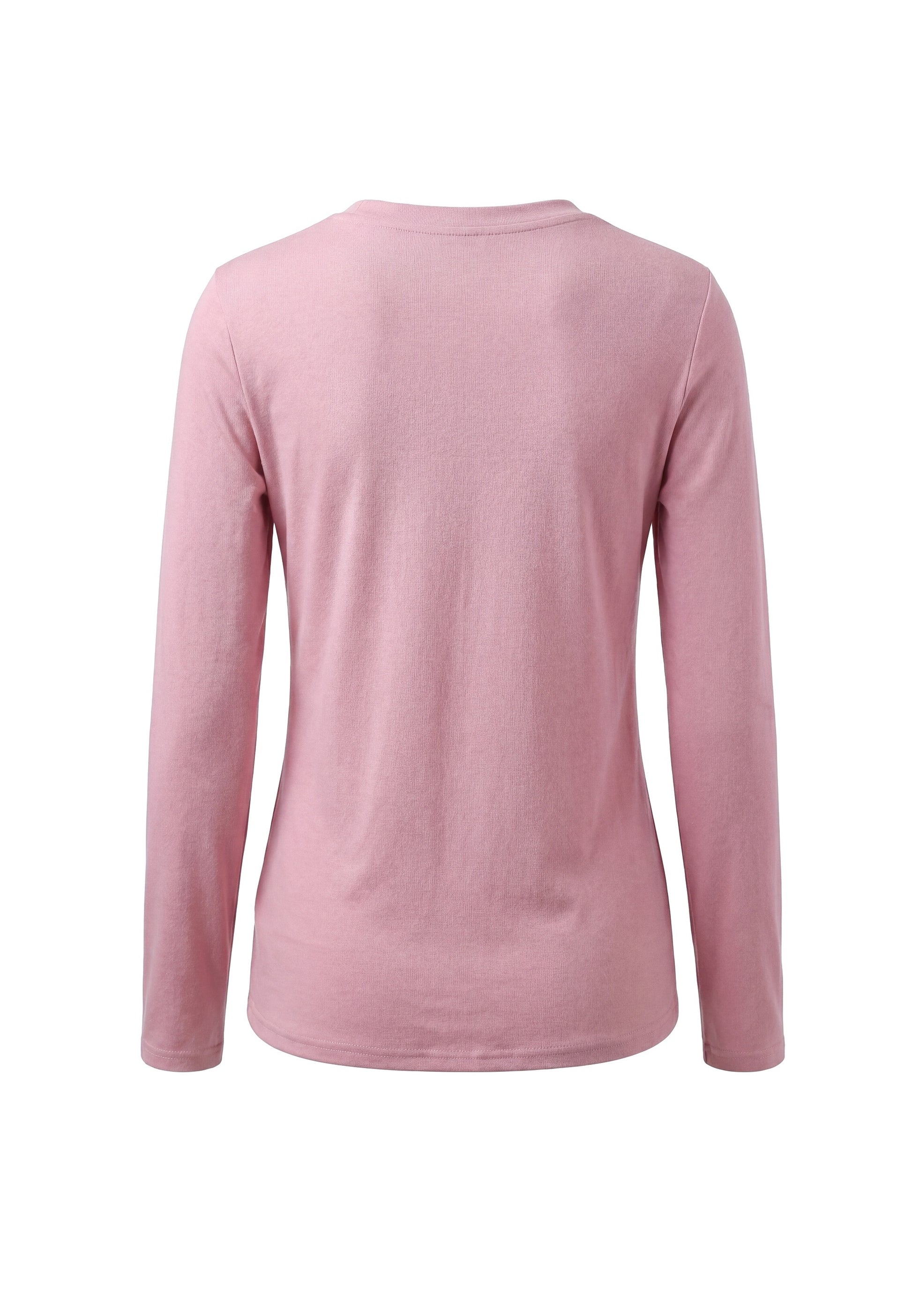 ALBEE Longsleeve