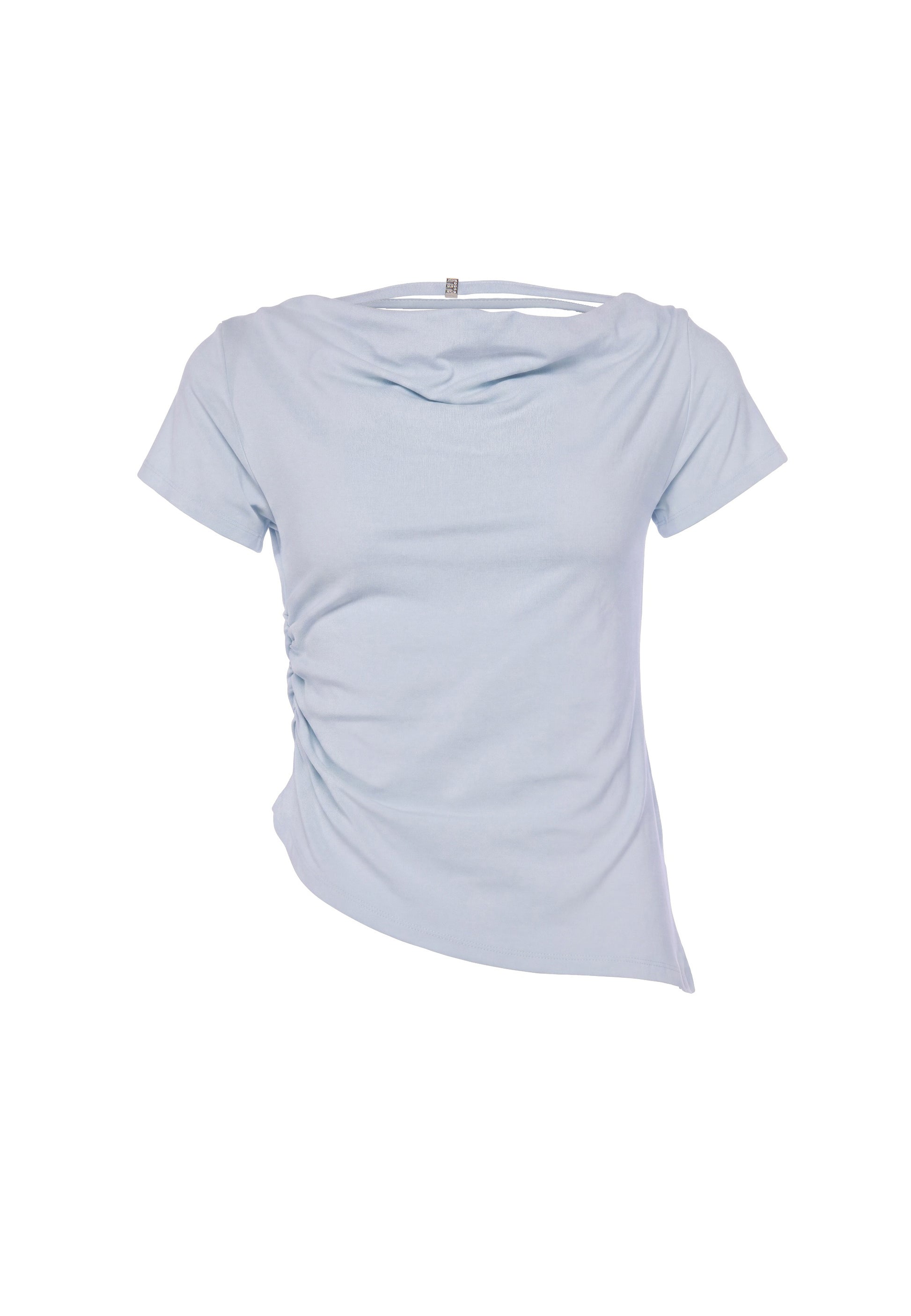 faina Blouse