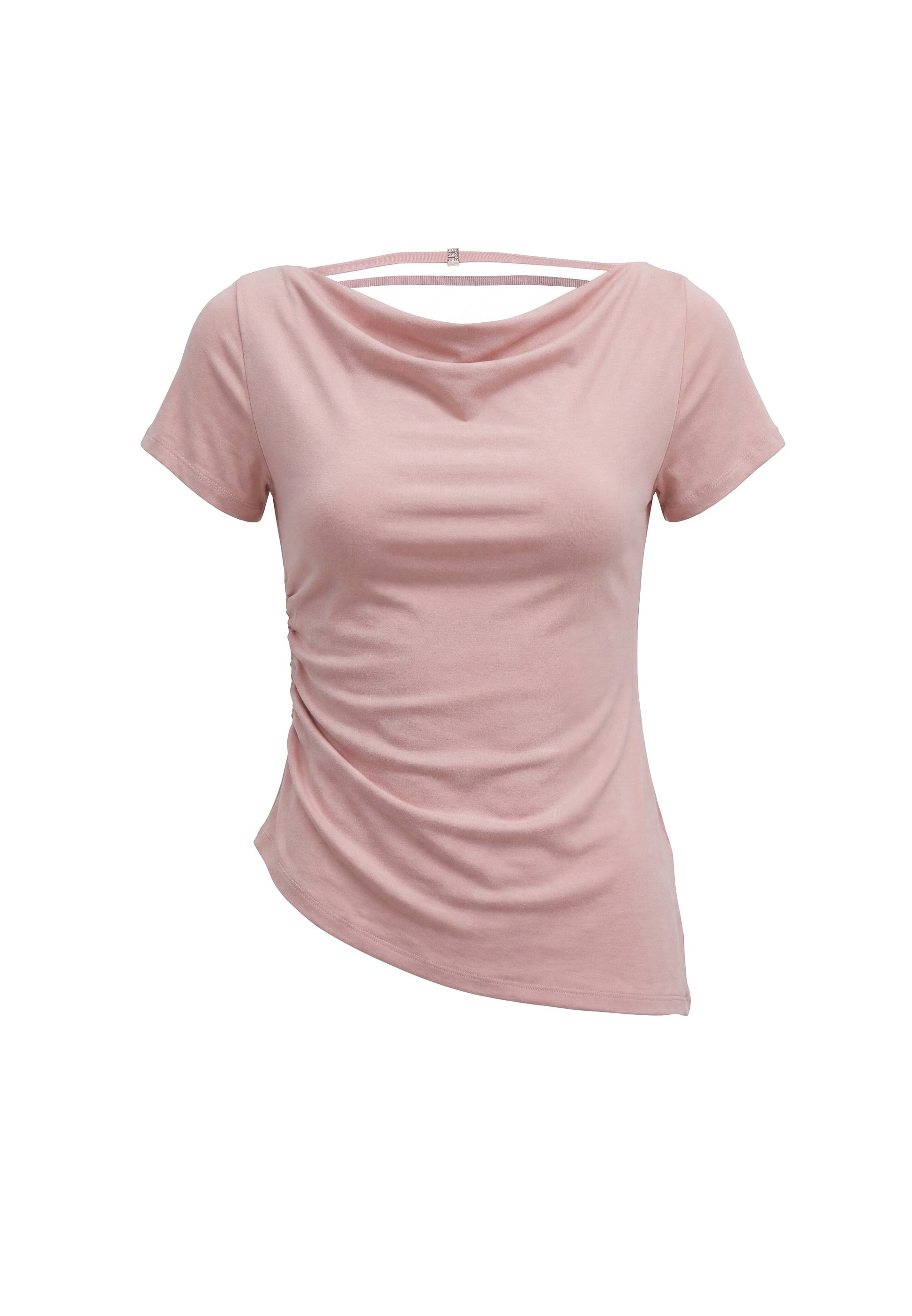 faina Blouse