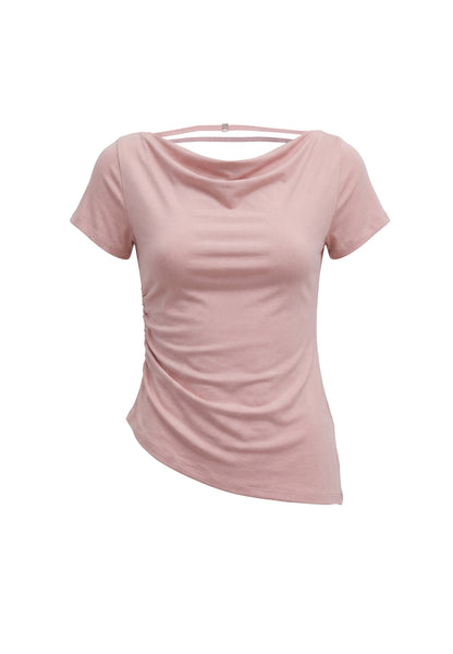 faina Blouse