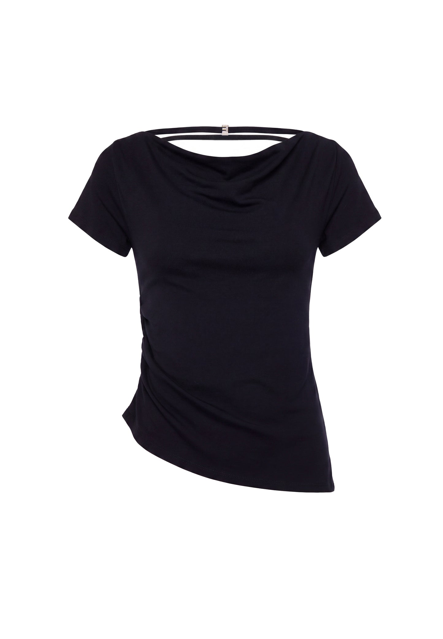 faina Blouse