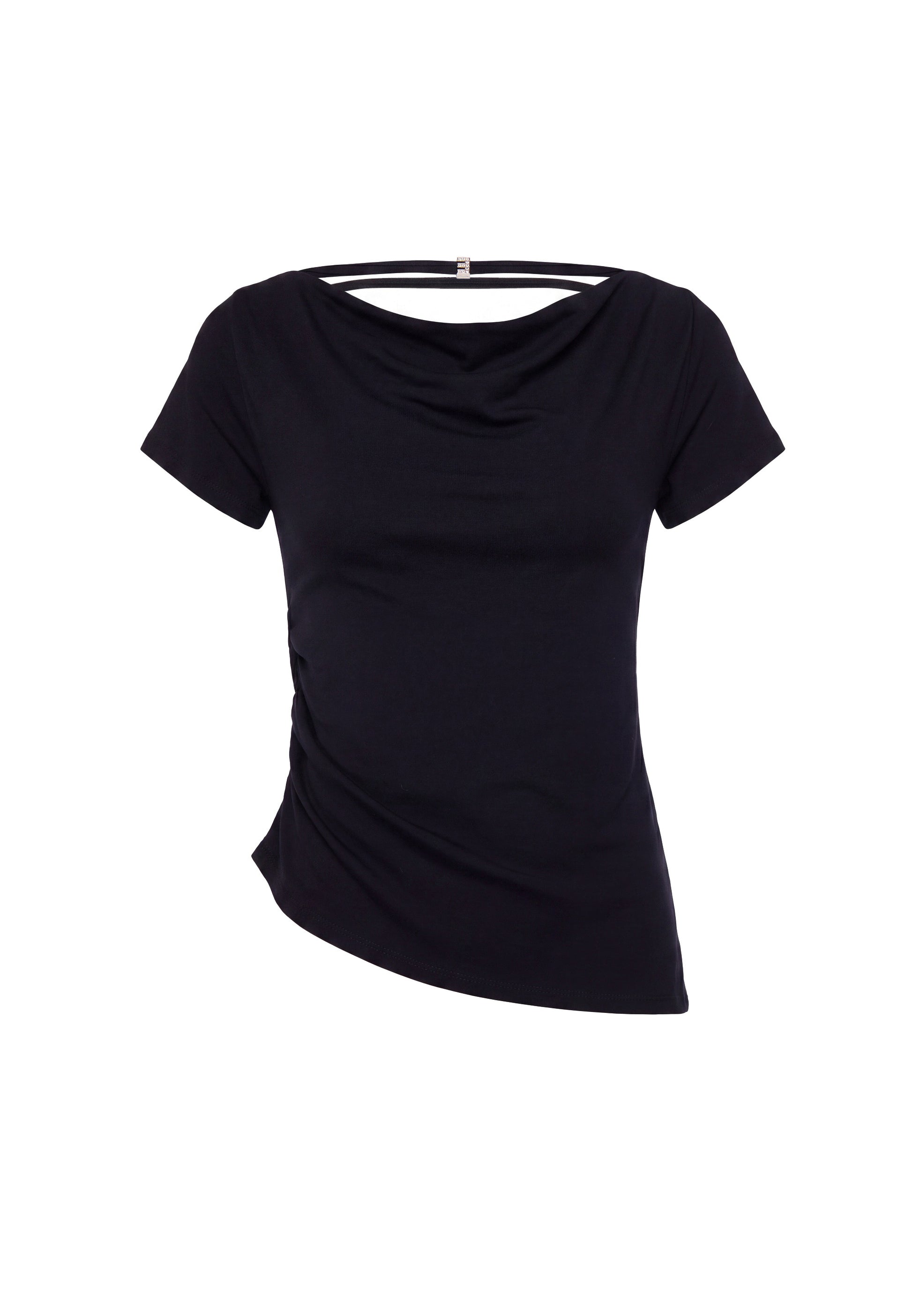 faina Blouse