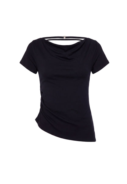 faina Blouse