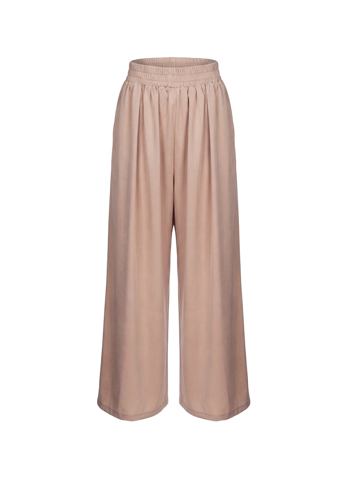 faina GLOW 2-piece Set