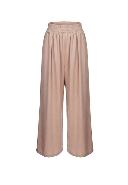 faina GLOW 2-piece Set