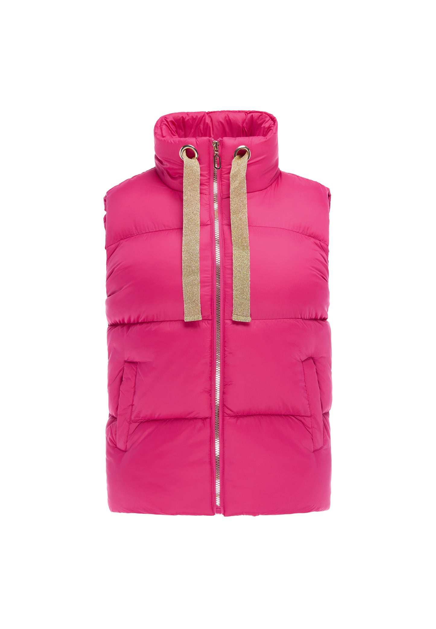 faina Vest