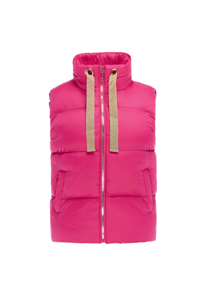 faina Vest